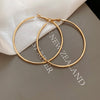 Gold Style 65
