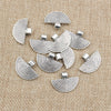 Antique Silver