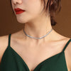 Steel Choker