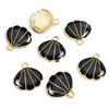 Gold Decorative 4