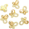 Gold 8