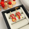 Lucky Cat