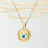 Evil Eye