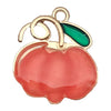 Red Pumpkin 2