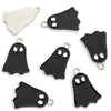 Silver Decorative 3