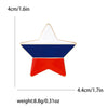 Tricolor