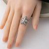 Star Motif