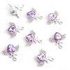 Silver Decorative 4