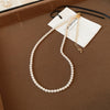 6mm Pearl
