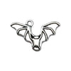 Gray Bat 4