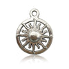 Antique Moon 3