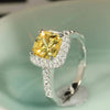 Q170 Silver 10