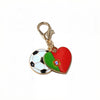 Design 05