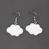 White Cloud
