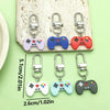 Six Controllers