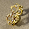 T0065 Gold 9