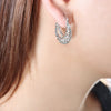 Silver Tone