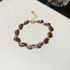 Smoky Purple
