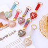 Assorted Mermaid-Heart