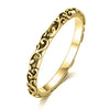 H429 Gold 7