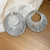 Silver Large
