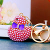 Purple A305-Pearl-Duck