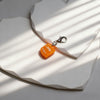 Whole Orange