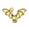 Yellow Bat 2