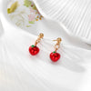 Red Apple