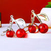 Random Cherry