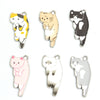 Silver Decorative 7
