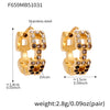 Black Zircon