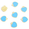 Gold Decorative 5