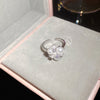 Pearl Ring