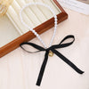 Black Ribbon
