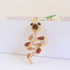 1pc charm