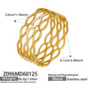 Z096 Gold