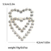 Gold Hearts
