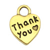 Yellow Heart 15