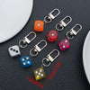 Dice
