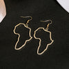 Gold Africa