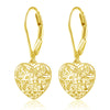E4579 Gold