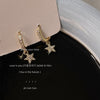 Gold Star