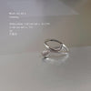 Silver Swan