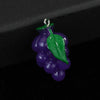 Grape