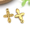 Gold Cross 14
