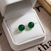 8MM Green