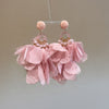 Blush Pink