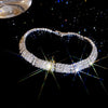 Square Bracelet