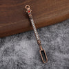 Antique Copper